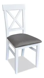 krzeslo-k64-drewniane-tapicerowane-rozne-kolory