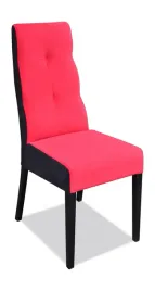 krzeslo-k63-drewniane-i-tapicerowane-rozne-tkaniny