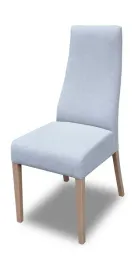 krzeslo-k63a-tapicerowane-rozne-tkaniny-do-wyboru