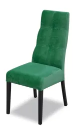 krzeslo-k63-tapicerowane-rozne-tkaniny-do-wyboru