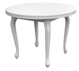 stol-s4-okragly-bialy-100-cm-do-kuchni-i-jadalni