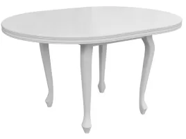 stol-s4-okragly-bialy-100-cm-rozkladany-do-140-cm
