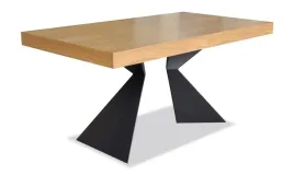 stol-rozkladany-s12-fornir-debowy-90x160-210-cm