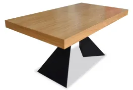 stol-s12-fornir-debowy-90x160-rozkladany-do-210-cm