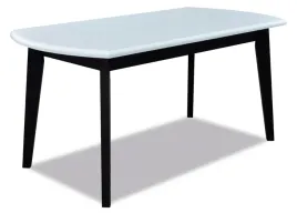 stol-s15-fornir-80x160-rozkladany-do-200-cm