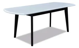 stol-fornir-s15-80x160-rozkladany-do-200-cm