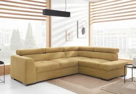naroznik-z-funkcja-spania-nest-ii-gr-material-2