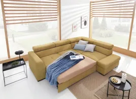 naroznik-z-funkcja-spania-nest-ii-gr-material-0