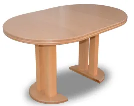 stol-s35-okragly-rozkladany-fornir-90-240cm