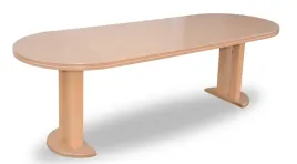stol-s35-okragly-fornir-90-rozkladany-do-240cm