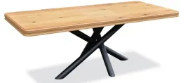 stol-s52-rozkladany-fornir-90x170-230-cm