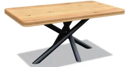 stol-rozkladany-s52-fornir-90x170-230-cm