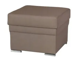 pufa-tapicerowana-tosca-gr-materialu-0