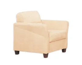 fotel-wypoczynkowy-livia-grupa-materialu-1