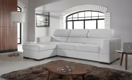 naroznik-z-funkcja-spania-nest-iii-gr-material-1