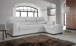 naroznik-z-funkcja-spania-nest-iii-gr-material-0