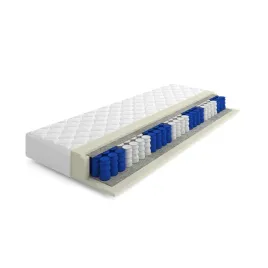 doplata-do-zmiany-sprezyn-na-pocket