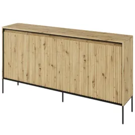 przestronna-komoda-trend-04-frez-proste-dab-artisan