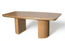 stol-prostokatny-s71-o-dlugosci-200-cm-rozkladany-do-300cm-do-14-dni