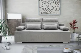 sofa-gracjan-rozkladana-do-codziennego-spania-grupa-tkanin-3