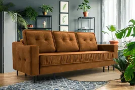 sofa-ara-z-pojemnikiem-funkcja-spania-grupa-tkanin-2