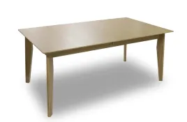 stol-s67-fornirowany-prostokatny-o-dlugosci-180-cm-rozkladany-do-265-cm