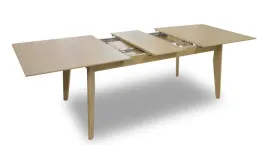 stol-s67-fornirowany-dlugosc-180cm-rozkladany-do-265cm-nogi-lite-drewno
