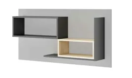 polka-wiszaca-100-x-40-cm-pok-po-10-mlodziezowa