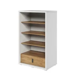regal-85-cm-z-szuflada-ms-10-kolekcja-simi