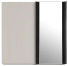 szafa-przesuwna-allmo-15-z-lustrem-kaszmir-antracyt