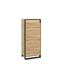regal-zamkniety-z-polkami-i-oswietleniem-quant-qa-07-do-5dni