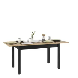stol-prostokatny-rozkladany-quant-qa-10-dab-artisan-czarny-do-5dni
