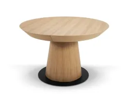 stol-okragly-debowy-fornirowany-s73-o-srednicy-120-cm-rozkladany-do-220-cm