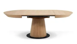 stol-okragly-s73-debowy-fornirowany-o-srednicy-120-cm-rozkladany-do-220-cm