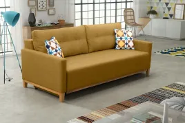 sofa-ariel-rozkladana-do-codziennego-spania-grupa-tkanin-2