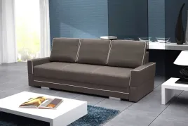 sofa-samanta-b-automat-wspomagajacy-rozkladanie-grupa-tkanin-3