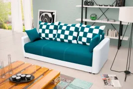 sofa-xara-rozkladana-do-codziennego-spania-grupa-tkanin-2
