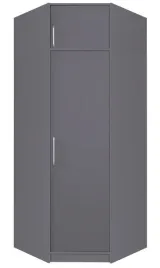 szafa-narozna-smart-4-wysoka-230-cm-antracyt