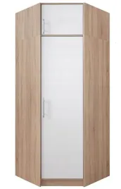 szafa-narozna-smart-4-wysoka-230-cm-dab-sonoma