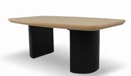 stol-debowy-prostokatny-s71-200-cm-rozkladany-do-300-cm-ryflowane-nogi