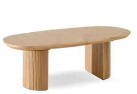 duzy-debowy-owalny-stol-s72-z-ozdobna-podstawa-200-cm-rozkladany-300-cm