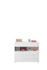 komoda-z-szufladami-o-szer-110-cm-sigma-12