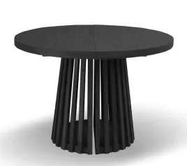 stol-okragly-s77-z-debowymi-lamelami-o-srednicy-110-cm-rozkladany-do-210-cm