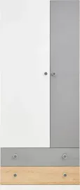 dwudrzwiowa-szafa-pixel-px3-szer-80-cm