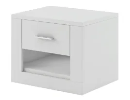 szafka-nocna-z-szuflada-id-07-stolik-bialy-do-5dni
