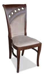 krzeslo-klasyczne-k49-drewniane-i-tapicerowane