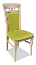 krzeslo-klasyczne-k31-tapicerowane-rozne-kolory