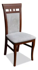 krzeslo-k31-tapicerowane-drewniane-rozne-kolory