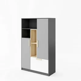 szafka-mlodziezowa-100-cm-z-szuflada-po-05-do-5dni