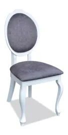 krzeslo-k76-tapicerowane